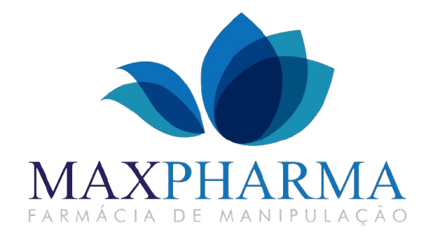 Maxpharma | Farmácia de Manipulação em Mogi das Cruzes