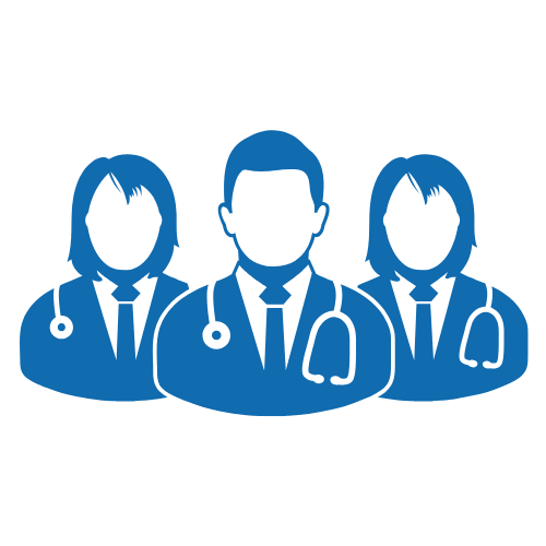 icone-equipe-farmaceutica.png